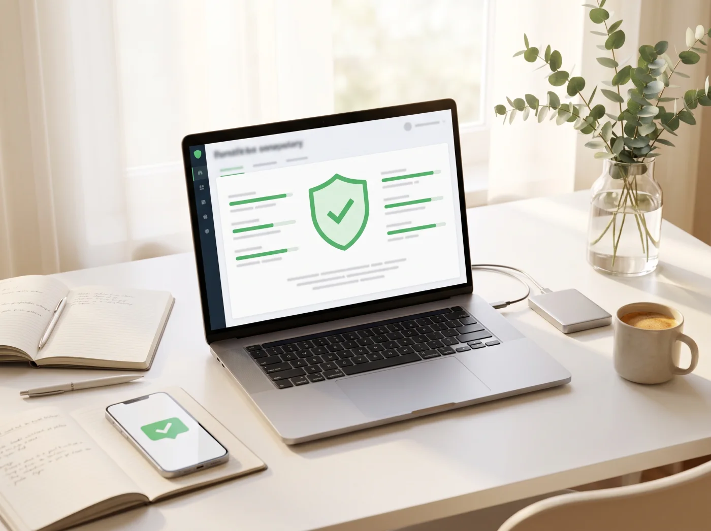 Assistenza e formazione – GoticoWeb, Piacenza